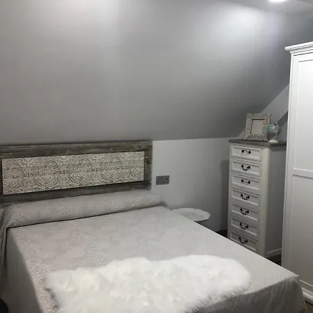 Daire Calahondaplaya, Provincia De Granada