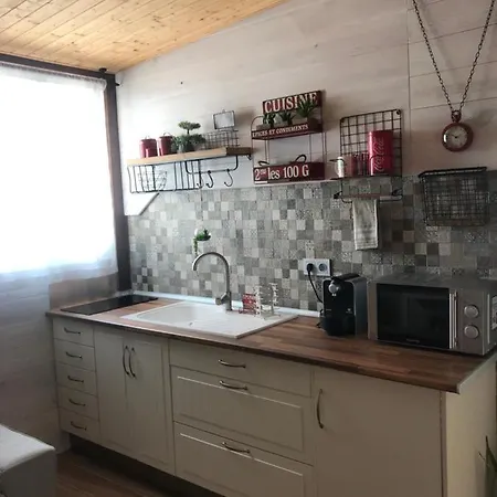 Daire Calahondaplaya, Provincia De Granada *